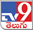 tv9telugu