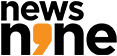 news9live