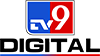 Tv9 Digitall