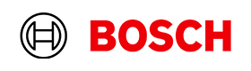 BOSCH-LOGO