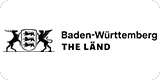 BadenWiirttembergLogo