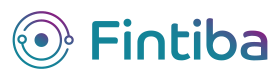 Fintiba-logo