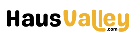 HausValley
