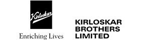 Kirloskar-Brothers-LOGO