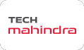 Tech mahindra logo