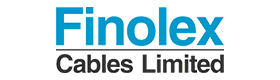 finolex-Cables-Logo