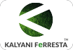 kalyani Ferresta