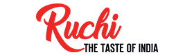 ruchi-logo