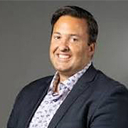 Jay Frankovich