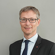 Reinhold von Ungern Sternberg