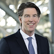 Ulrich Heppe