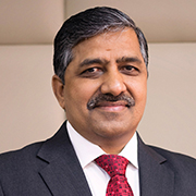 B.C. Tripathi