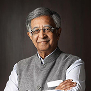 Baba Kalyani