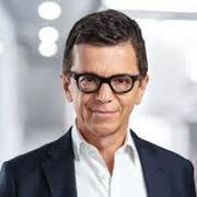 Dr. Hagen Radowski