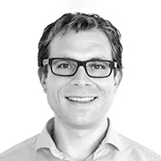 Jonas Marggraf