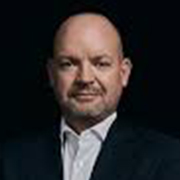 Jorg Burzer
