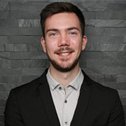 Mark Alexander Michaelis