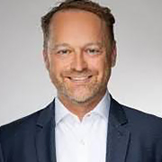 Peter Hartmann