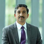 Rahul Bharti
