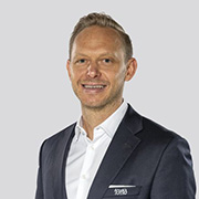 Rouven Kasper