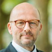 Stefan Halusa