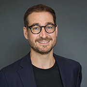 Stephan Baier