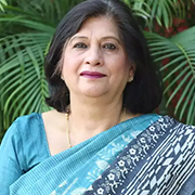 Vibha Dhawan