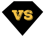 vs-logo