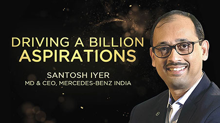 billion-aspirations