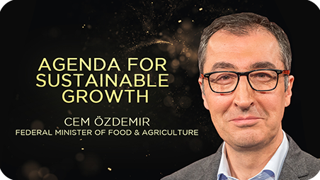 Cem-Ozdemir
