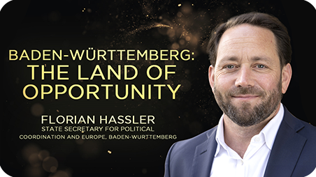 Florian Hassler