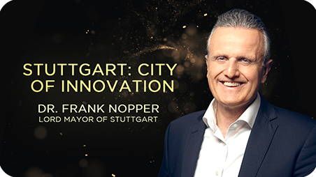 Frank Nopper