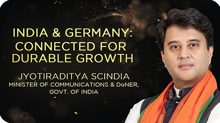 jyotiraditya scindia