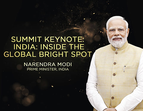 Shri Narendra Modi