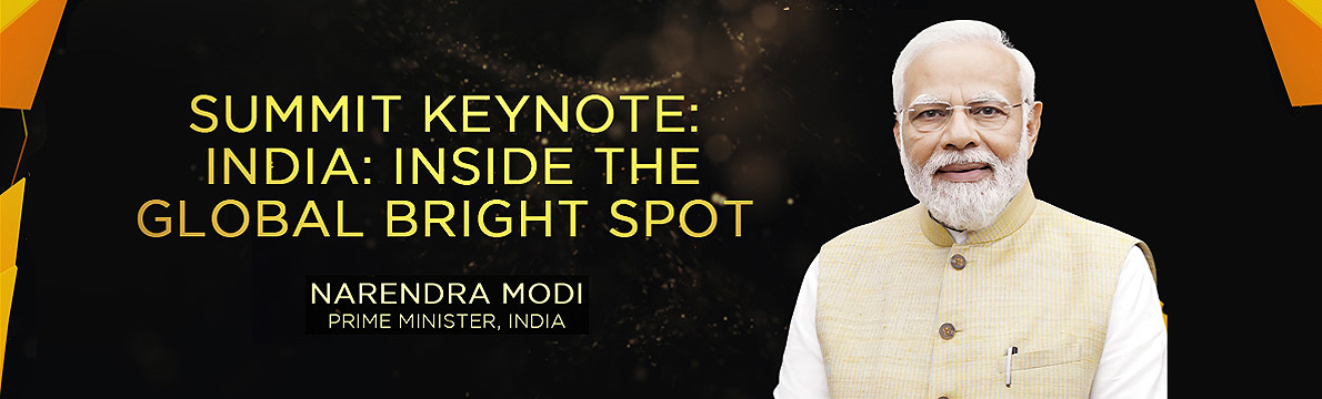 Shri Narendra Modi