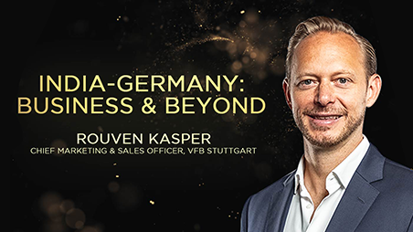 Rouven Kasper