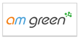 Am-Green_White
