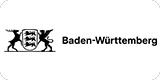 BadenWiirttembergLogo