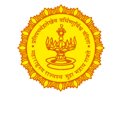 Govt-MH-partners