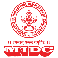 MIDC-logo-partners