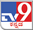 tv9kannada