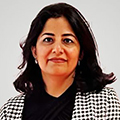 Dr. Jean Shahdadpuri