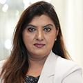 Neelam Verma