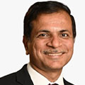 ayush gupta