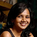 lavanya nalli
