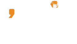 News9 Global Summit 