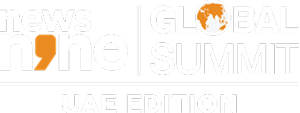 news9 global summit