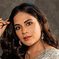 richa chadha