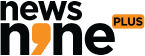 news9_Plus_logo