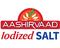 mmrda